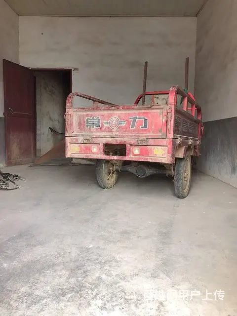 (房东直租)岳麓区大王山收费站1500平场地，带3间住房出租 - 图片 11