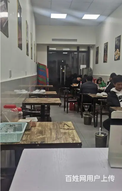 商铺转让 - 图片 3