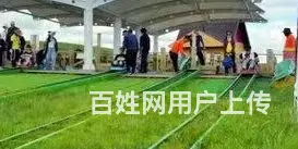 呼伦贝尔满洲里海拉尔包车司机呼伦贝尔包车师傅电话呼伦贝尔包车 - 图片 2