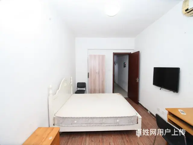 火车东站 · 明桂北苑 、枸桔弄地铁口，东站周边电梯房总价低 - 图片 4