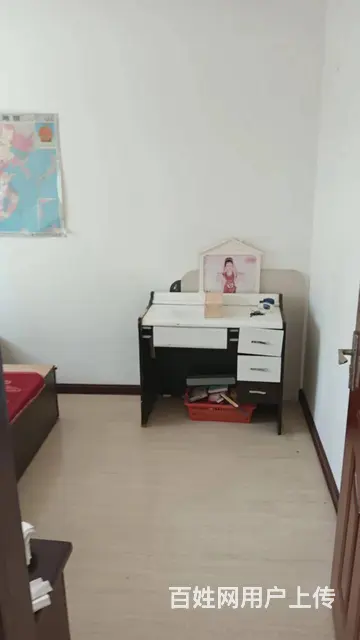 福地洞天1期 普通住宅1厅 中等装修 - 图片 1