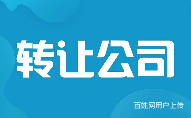 代理记账、乱账整理、年检、税务咨询、财务制度、代办 - 图片 6