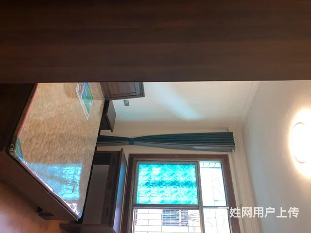 王家小区，新装修的，二楼和六楼 - 图片 4
