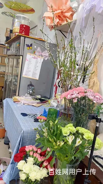 店内精装修 环境干净卫生 交通便利  快来看了 - 图片 2