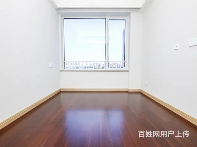 新挂牌特价房，138平方，775万，低于市场价，带车位，急卖 - 图片 10