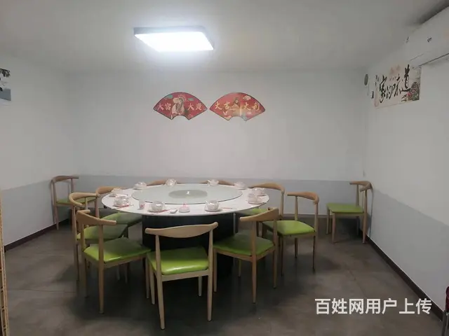 【创美】远遥160平烧烤海鲜铜锅涮肉店超低价转让 - 图片 5