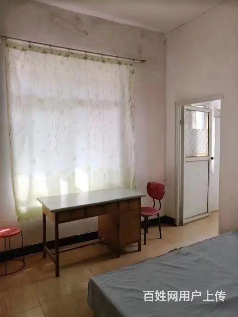 个人出租一室390，鼓楼区下淀小学，香花畦，香槟城，白云山公 - 图片 1