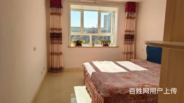 广济名苑房屋出租 - 图片 1
