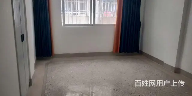 出售二手房 - 图片 1