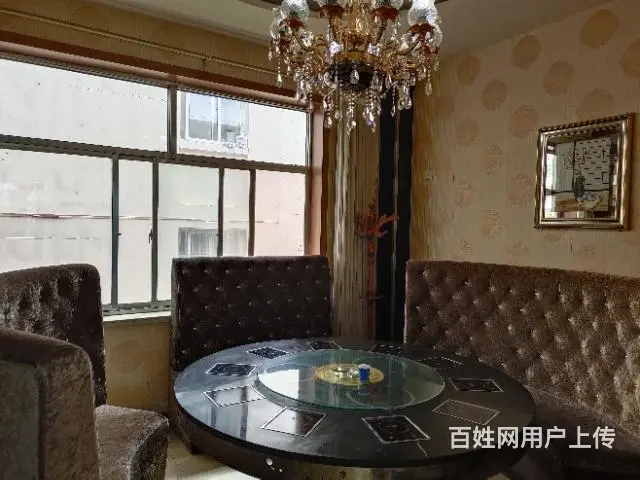 pzj转让金沙路金苑小区西门小肥牛火锅店 - 图片 8