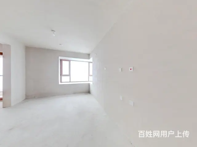 小高层，视野开阔，税费各付，现房现证 - 图片 2