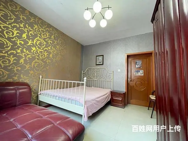 已租出，南卧650出租 - 图片 2
