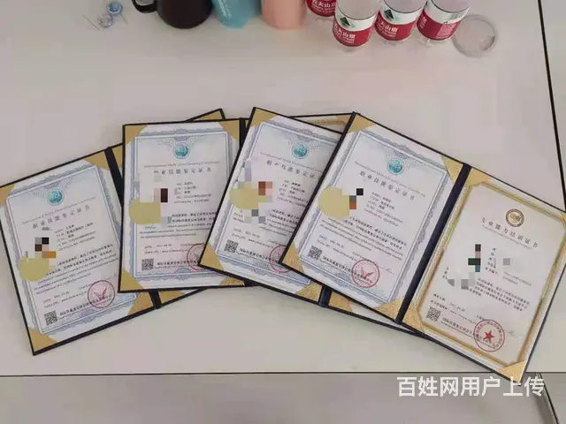 沈阳UI平面设计培训 短期3个月速成 分配实习单位 - 图片 11