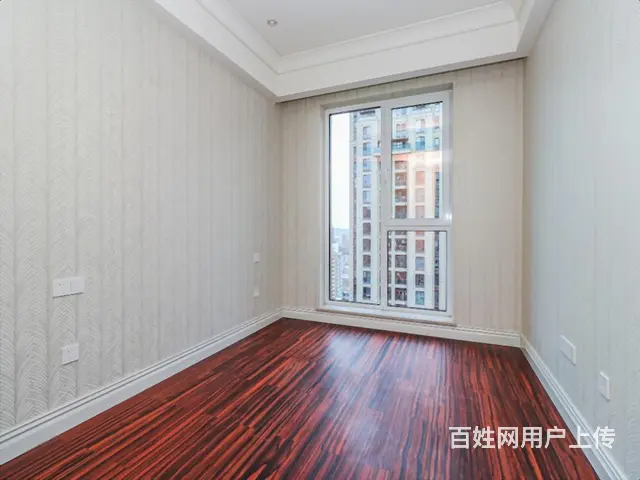 特价，特价，新卖房源，低于市场价格，一线湖景观，带一车位，急 - 图片 6