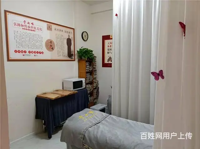 【搞定了！】领地坐标78平化妆品店转让《同城搜铺网》 - 图片 4