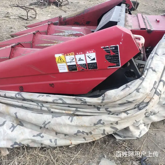 有意者联系 - 图片 6