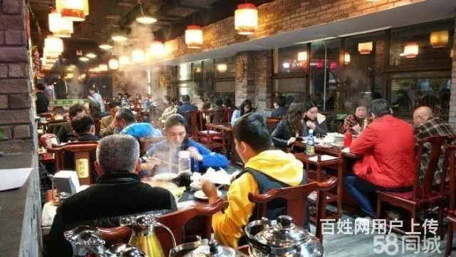 【都市时讯免费找店】张公山观澜御湖世家独栋饭店 - 图片 4