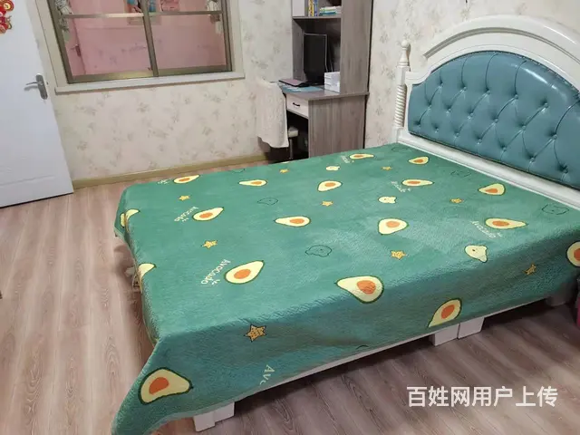 古塔区福兴家园11楼，十二中学区 - 图片 3