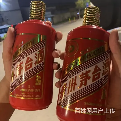 揭阳麦卡伦酒瓶回收，高档酒瓶回收，诚信回收，值得信赖 - 图片 3