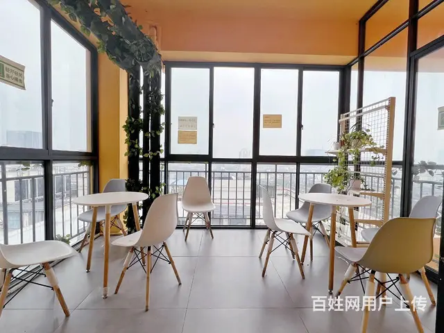 地址托管财税代理无地址开户丨人均400元，包水电物业空调网络 - 图片 6