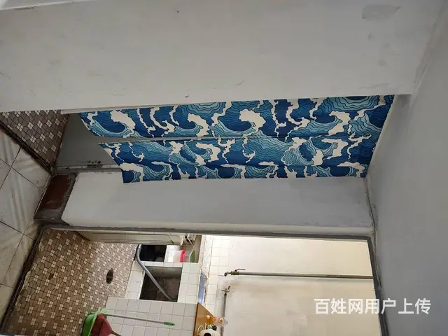 地铁房塔厝社(思明-厦禾路) 普通住宅1厅 简单装修 - 图片 8
