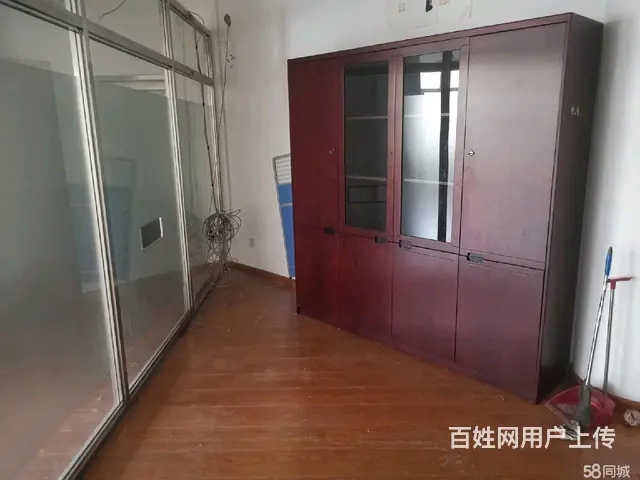 南岗汉水路人和公寓写字楼出售 - 图片 5
