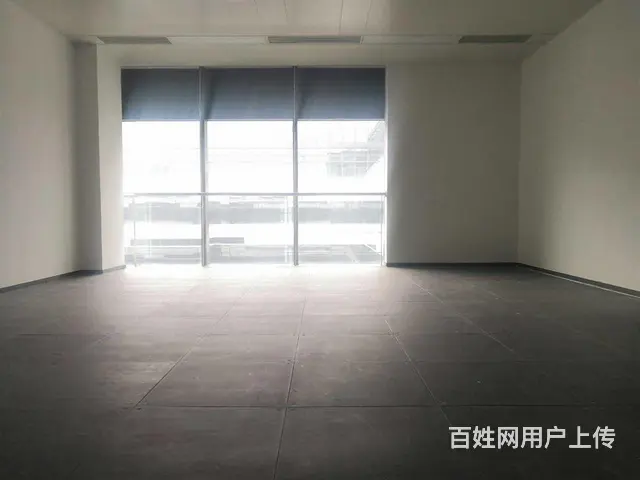 急售 横琴保利广场一手新房 送两个车位超笋！工抵房面积都有 - 图片 2