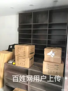宜昌市东站路社区底商转租 - 图片 2