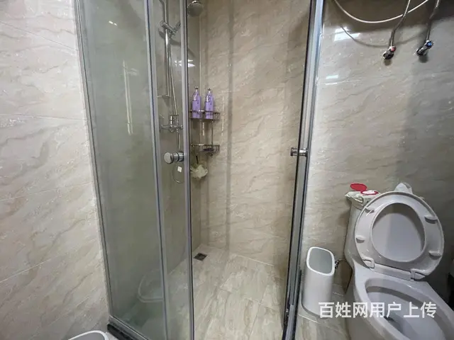 恒大电梯17楼精装修 - 图片 3
