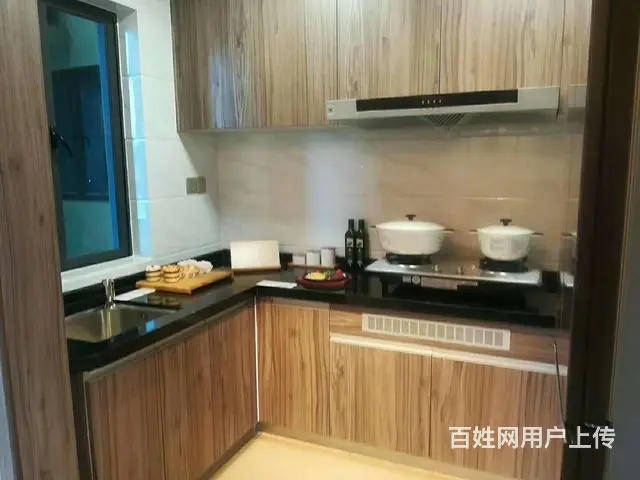 南珠海 东深圳 位于翠亨新区 碧桂园保利强强联手 - 图片 8