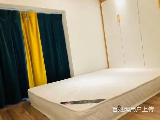 钱江世纪城房主狂甩高品质好房多层[1-7层]42.12平众安 - 图片 8