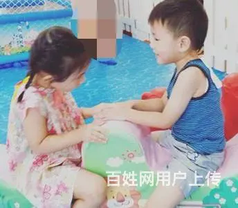 梦想月薪过万吗 旺亿中西早教帮你圆梦 - 图片 4