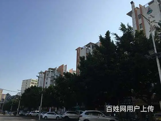 锦州市专业车房抵押贷|商铺抵押贷款,为您解决资金周转问题 - 图片 6