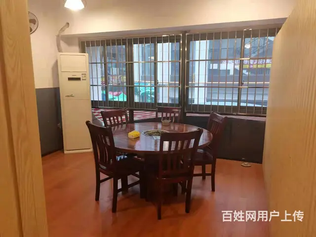 都匀市文峰办事处御都府120平餐饮店转让 - 图片 3