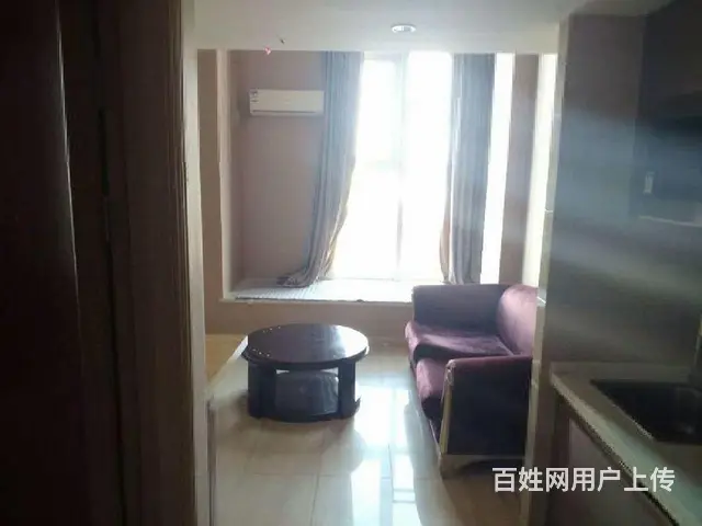 心动价格，心仪房，心动不如行动吧! - 图片 6