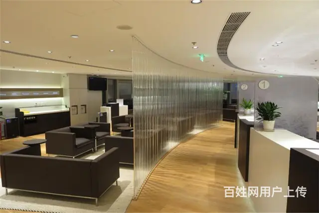 宇舶维修中心表针原装**地址 - 图片 1