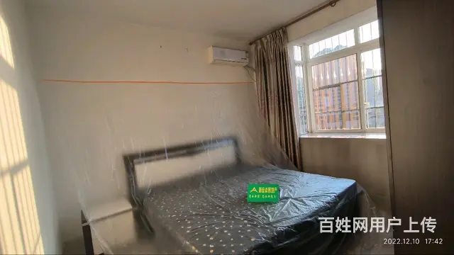 攀研院三室出售读二小一中，重点带车位 - 图片 4