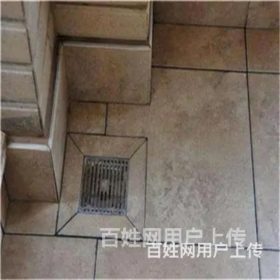 昆山马鞍山路-昆太路找疏通台盆评价 - 图片 6