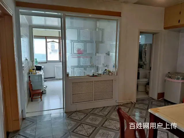 诚意出租老城区核心地段房子 - 图片 4