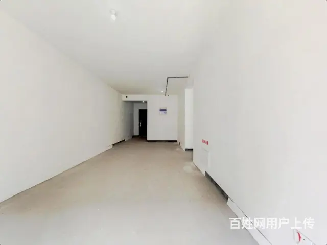 急！品！房！远洋路劲上河宸章89.35平，这么好的房源，抓紧 - 图片 6