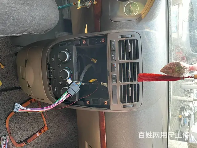 别克GL8陆尊安卓智能导航 外地打款发货 沈阳市​ - 图片 6