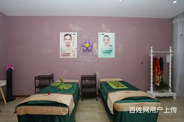 （51旺铺推荐）崖城780平整栋餐饮店转让（五年老店） - 图片 12