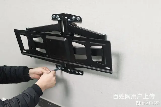 各种窗帘.安装维修.挂画.装饰画安装.灯具安装.电 - 图片 4
