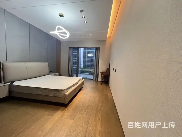 今天退 汉街SKP 省图附近 融创壹号院 接待办共 - 图片 12