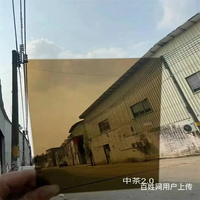 菏泽曹县3.5mm聚碳酸酯板曹县pc耐力板怎么安装 - 图片 11