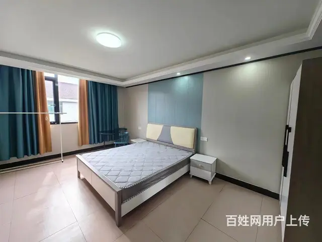 （极 致）梦幻谷旁民宿整体转让！入住率高生意稳定接手可营业 - 图片 3