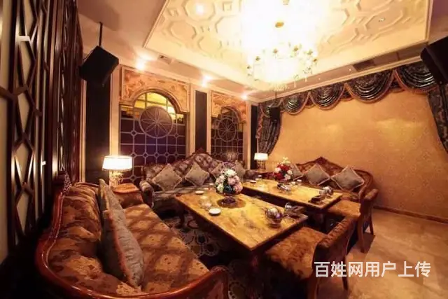 [沈阳一代天骄会所]沈阳商务会所排行榜天天爆满 - 图片 2