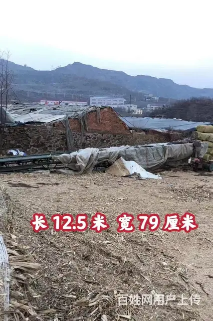 4条传送带出售。打包优惠 - 图片 1