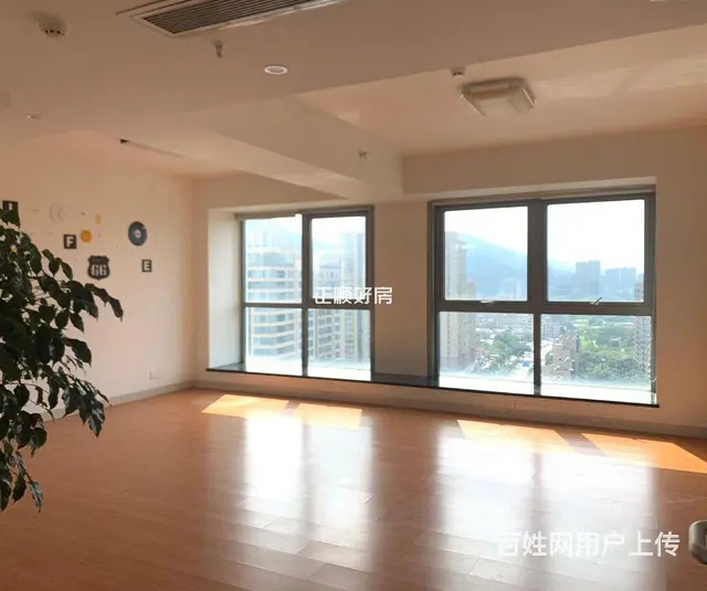 南屏中信红树湾旁 天朗海峰 精装修 - 图片 7