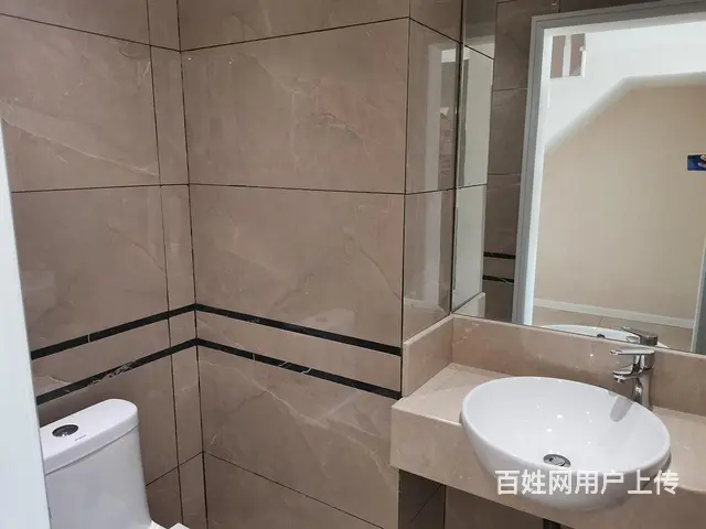 5层联排别墅，一层可做底商，心动不如行动 - 图片 4